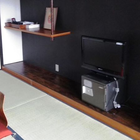 Oyo Hotel Aoshima Suikoen Miyazaki Zewnętrze zdjęcie